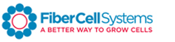 Fibercell中空纤维细胞培养,外泌体Exosomes富集,重组蛋白,PK/PD等应用广泛