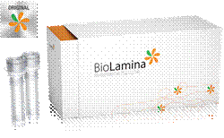 昆明泽浩代理BioLamina重组人层粘连蛋白
